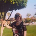  ,   , 65 ,   ,   