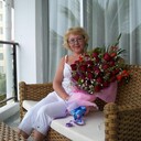  ,   , 67 ,   c 