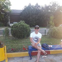 ���������� ���������� �����, ���� ������� ������, 37 ���, ������������ ��� ������, ����� � ���������, c�������� ���������