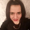  ,   , 36 ,   c 