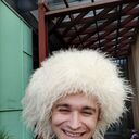 ���������� �����������, ���� ������� ������, 28 ���, ������������ ��� ������, ����� � ���������