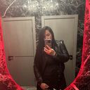  ,   , 42 ,   ,   , c , 
