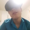 ���������� ������, ���� ����� ����, 22 ����, ������������ ��� ������, ����� � ���������