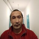 ���������� ��������, ���� ������� �����, 47 ���, ������������ ��� ������, ����� � ���������, c�������� ���������, ���������