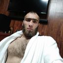  ,   , 31 ,   ,   , c , 