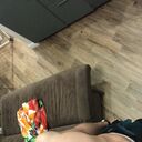 ���������� ������, ���� ������� ����, 28 ���, ������������ ��� ������, ����� � ���������, c�������� ���������, ���������