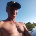 ���������� �����, ���� ������� ������, 54 ����, ������������ ��� ������, ����� � ���������