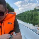 ���������� ������, ���� ������� ������, 27 ���, ������������ ��� ������, ����� � ���������