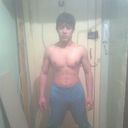 ���������� ����������, ���� ������� ����, 32 ����, ������������ ��� ������, ����� � ���������, c�������� ���������