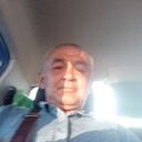 ,   , 54 ,   