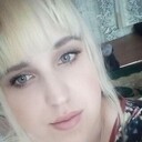  --,   , 29 ,   ,   