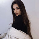  ,   , 27 ,   ,   , 