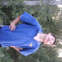 ���������� ����-�����������, ���� ������� �����, 35 ���, ������������ ��� ������, ����� � ���������, c�������� ���������