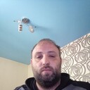 ���������� �������, ���� ������� ����, 39 ���, ������������ ��� ������, ����� � ���������, c�������� ���������, ���������