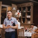 ���������� ������-��-����, ���� ������� ������, 31 ���, ������������ ��� ������, ����� � ���������