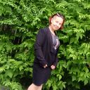  ,   , 31 ,     , c , 