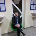  ,   SERGEY, 66 ,   ,   , c , 