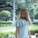 ���������� ��������������, ���� ������� �������, 47 ���, ������������ ��� ���������