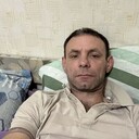  ,   , 49 ,     , c 