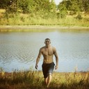 ���������� �����, ���� ������� ����, 30 ���, ������������ ��� ������, ����� � ���������, c�������� ���������