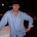  Ramat Gan,   Paul, 49 ,   