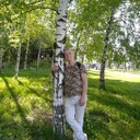  ,   Nik, 63 ,     , c 