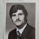   ,   , 75 ,   ,   