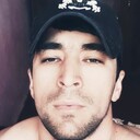 ���������� ������������, ���� ������� Aji, 28 ���, ������������ ��� ������, ����� � ���������, c�������� ���������