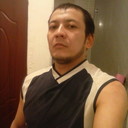 ���������� �������, ���� ������� ������Ѩ�, 41 ���, ������������ ��� ������, ����� � ���������, c�������� ���������