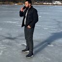 ���������� ������-��-����, ���� ������� Shax, 36 ���, ������������ ��� ������, ����� � ���������, c�������� ���������, ���������