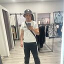 ���������� �����, ���� ������� ������, 29 ���, ������������ ��� ������, ����� � ���������