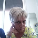  ,   , 54 ,  