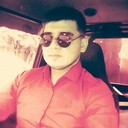 ���������� ������, ���� ������� Umed, 39 ���, ������������ ��� ������, ����� � ���������, c�������� ���������