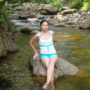  ,   , 45 ,   ,   , c 