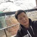  Pusan,   , 36 ,   ,   