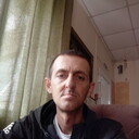 ���������� ������, ���� ������� Gena, 39 ���, ������������ ��� ������, ����� � ���������, c�������� ���������