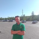  ,   , 49 ,   ,   , c , 