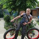 ���������� �����������, ���� ������� ����, 43 ����, ������������ ��� ������, ����� � ���������, c�������� ���������