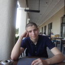 ���������� �������, ���� ������� Alex, 31 ���, ������������ ��� ������, ����� � ���������, c�������� ���������