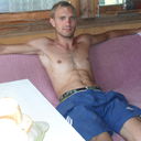  ,   , 41 ,   ,   , c , 
