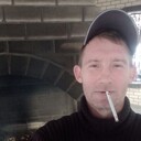  ,   , 48 ,   ,   , c 