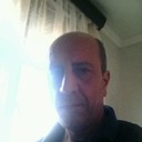  ,   Karen, 55 ,   ,   , c 