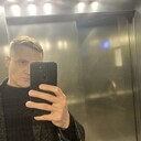 ���������� ������, ���� ������� Dima, 40 ���, ������������ ��� ������, ����� � ���������, ���������