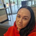  ,   , 39 ,   c 