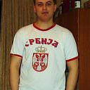 ���������� ������, ���� ������� Goran, 42 ����, ������������ ��� ������, ����� � ���������, c�������� ���������