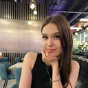 ���������� ������, ���� ������� ��������, 24 ����, ������������ ��� c�������� ���������