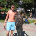  ,   , 33 ,  