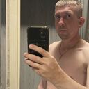  ,   , 35 ,   c , 