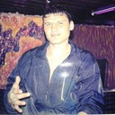 ���������� �������, ���� ������� ����, 42 ����, ������������ ��� ������, ����� � ���������, c�������� ���������