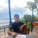  ,   , 27 ,   